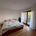 Casita De Ana