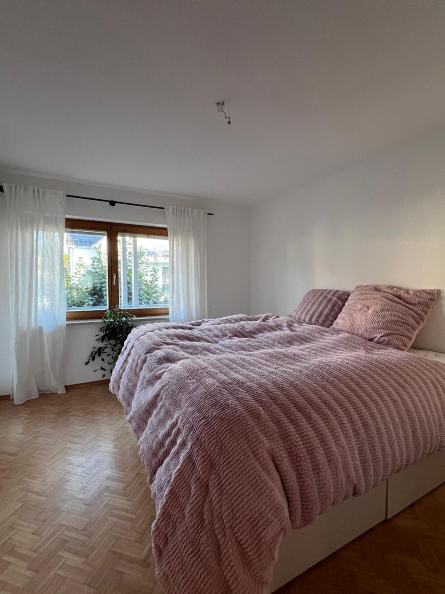 Casita De Ana